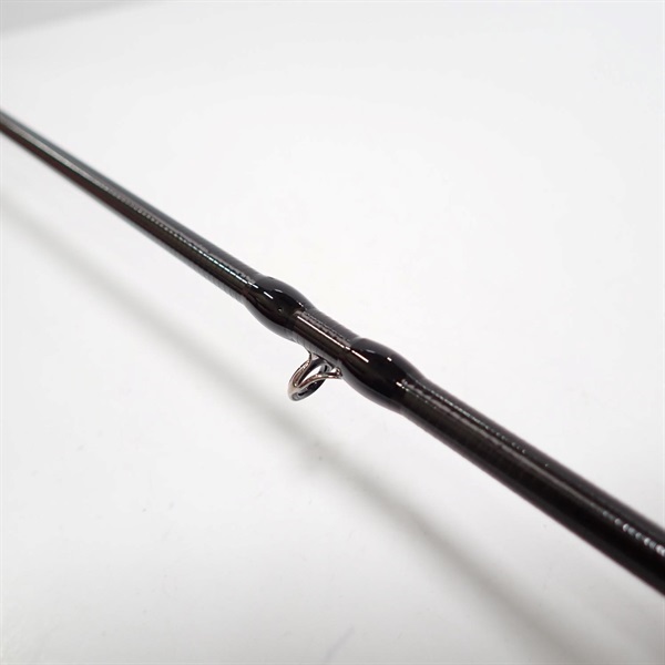 【新品未使用品】ﾒﾀﾙｿﾞﾝTZC65M-K/TISL
